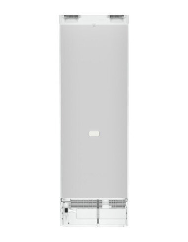 Šaldytuvas LIEBHERR RDsfd 5220