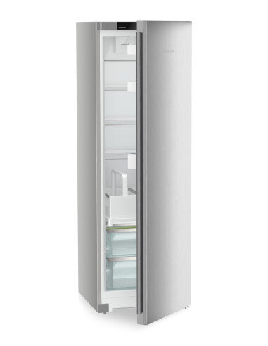 Šaldytuvas LIEBHERR RDsfd 5220