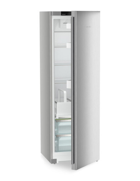 Šaldytuvas LIEBHERR RDsfd 5220