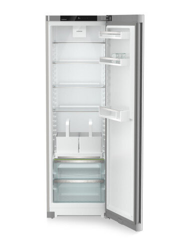 Šaldytuvas LIEBHERR RDsfd 5220