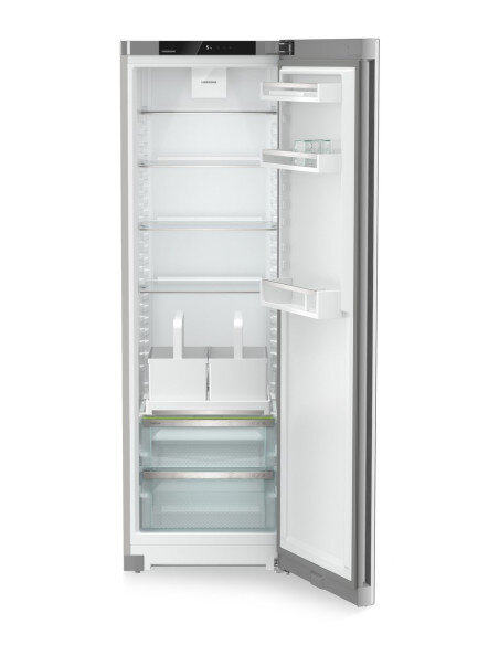 Šaldytuvas LIEBHERR RDsfd 5220