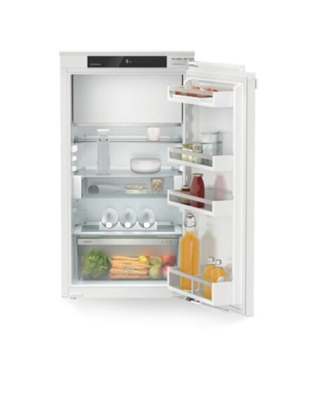 Įmontuojamas šaldytuvas Liebherr IRd 4021