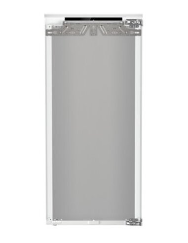 Įmontuojamas šaldytuvas Liebherr IRd...