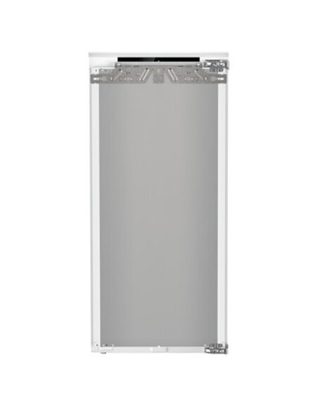 Įmontuojamas šaldytuvas Liebherr IRd 4100