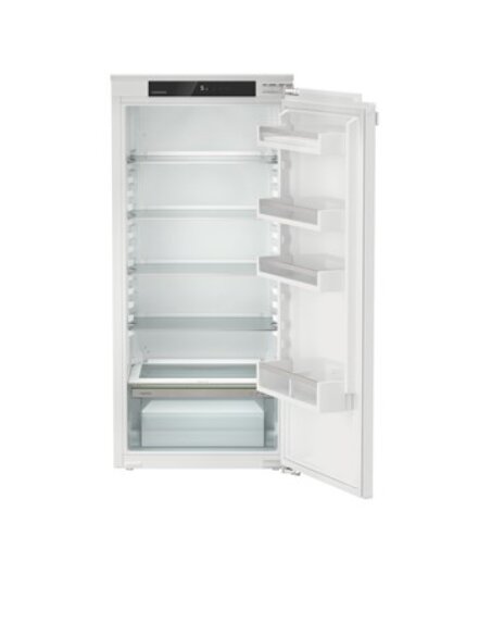 Įmontuojamas šaldytuvas Liebherr IRd 4100