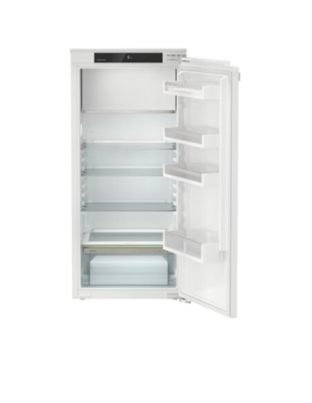 Įmontuojamas šaldytuvas Liebherr IRd 4101
