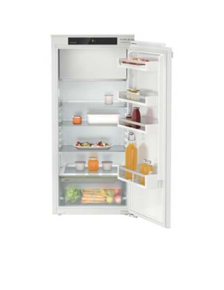 Įmontuojamas šaldytuvas Liebherr IRd 4101