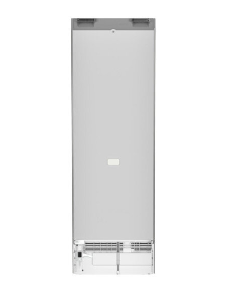 Šaldytuvas - šaldiklis Liebherr SCNsdc 525i-001Prime NoFrost