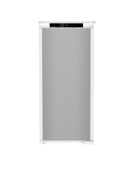 Įmontuojamas šaldytuvas Liebherr IRBSd 4121