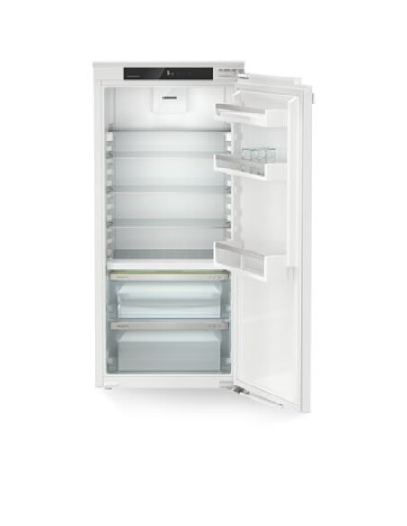 Įmontuojamas šaldytuvas Liebherr IRBc 4120