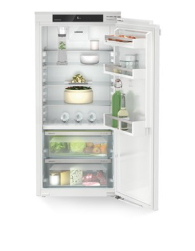 Įmontuojamas šaldytuvas Liebherr IRBc 4120