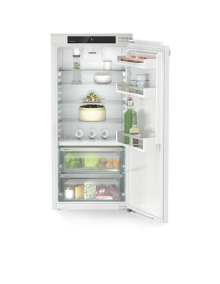 Įmontuojamas šaldytuvas Liebherr IRBc 4120