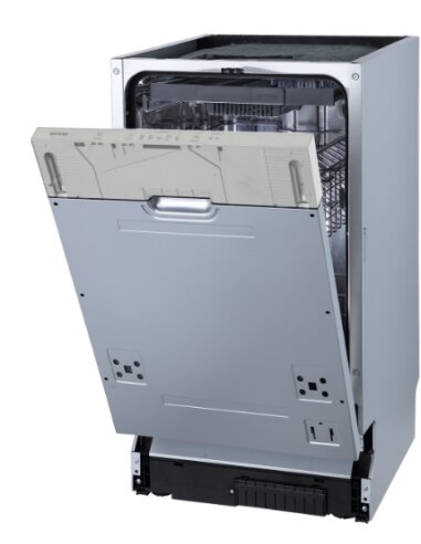 Indaplovė GORENJE GV520E10S