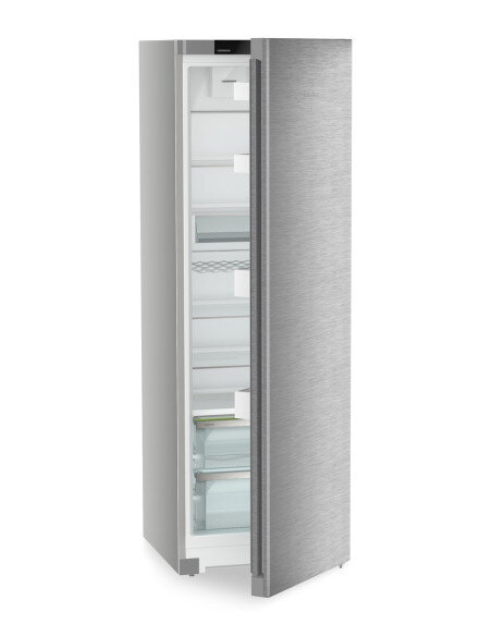 Šaldytuvas Liebherr SRsdd 5220 Plus