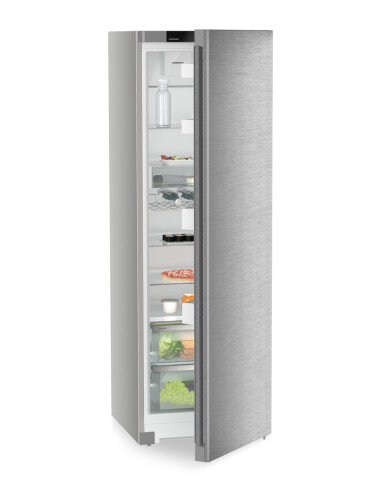 Šaldytuvas Liebherr SRsdd 5220 Plus