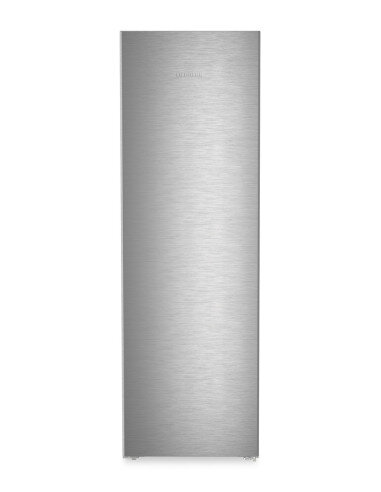 Šaldytuvas Liebherr SRsdd 5220 Plus