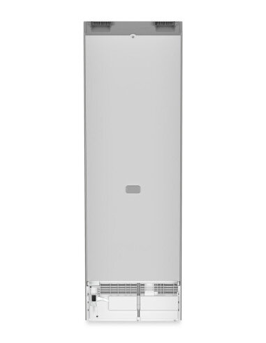Šaldytuvas Liebherr SRsdd 5220 Plus