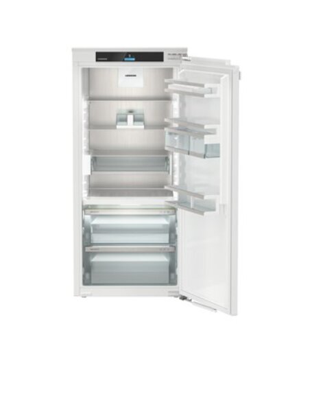 Įmontuojamas šaldytuvas Liebherr IRBci 4150