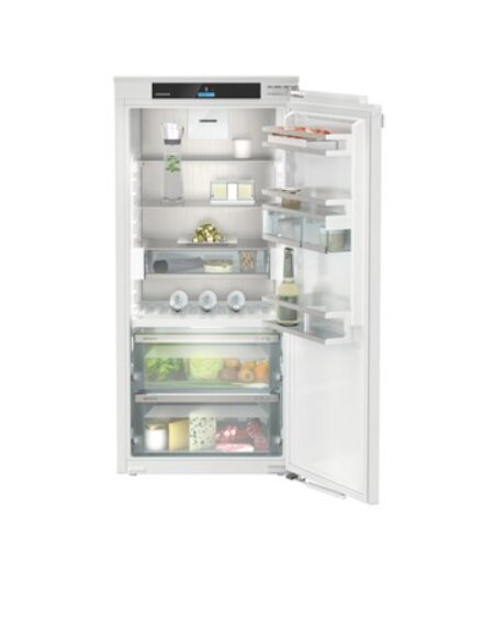 Įmontuojamas šaldytuvas Liebherr IRBci 4150