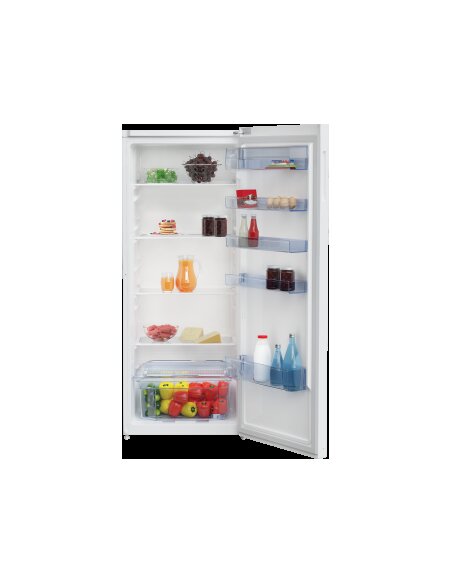 Šaldytuvas BEKO RSSA290M41WN