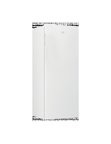 Šaldytuvas BEKO RSSA290M41WN