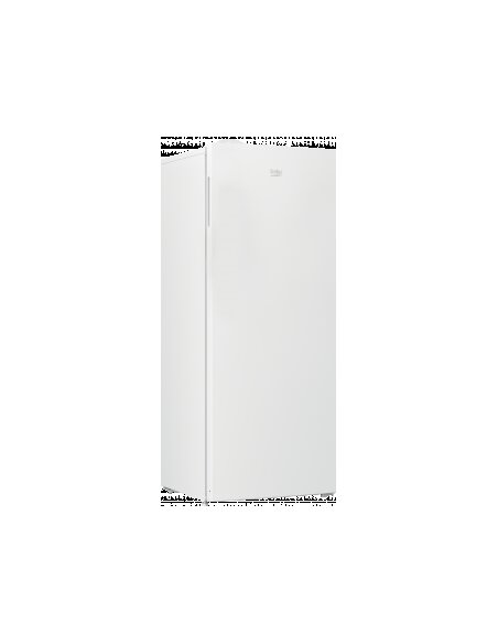 Šaldytuvas BEKO RSSA290M41WN