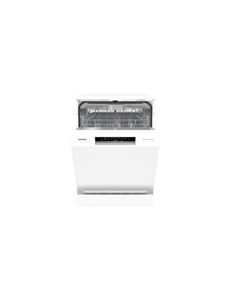GORENJE GS643E90W