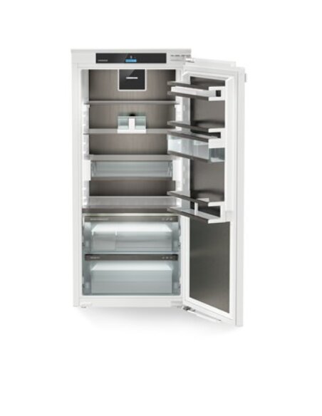 Įmontuojamas šaldytuvas Liebherr IRBbsbi 4170