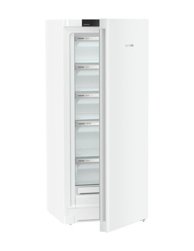Šaldiklis Liebherr FNe 4605 Pure NoFrost