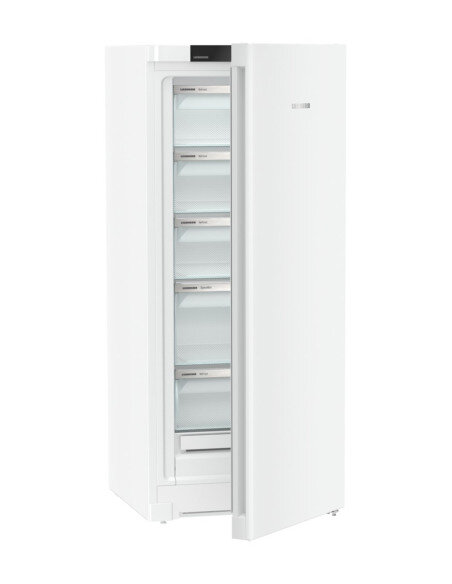 Šaldiklis Liebherr FNe 4605 Pure NoFrost