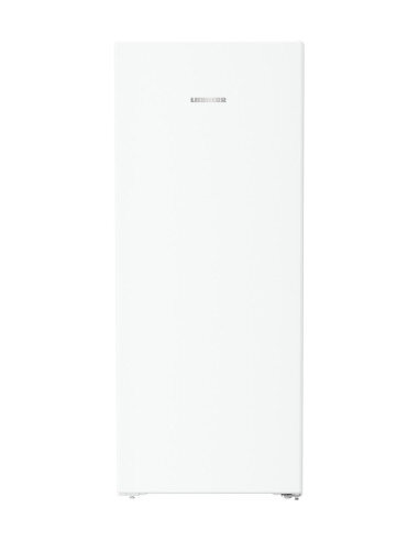 Šaldiklis Liebherr FNe 4605 Pure NoFrost