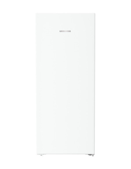 Šaldiklis Liebherr FNe 4605 Pure NoFrost