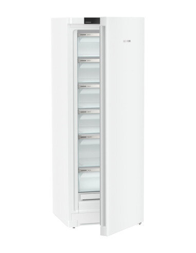 Šaldiklis Liebherr FNe 5006 Pure NoFrost