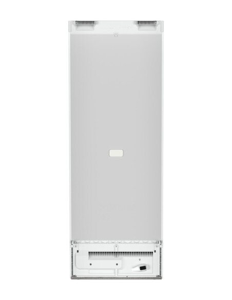 Šaldiklis Liebherr FNe 5006 Pure NoFrost