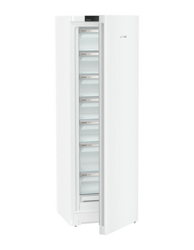 Šaldiklis Liebherr FNe 5207 Pure NoFrost