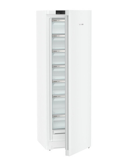 Šaldiklis Liebherr FNe 5207 Pure NoFrost