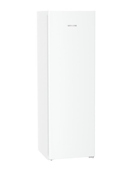 Šaldiklis Liebherr FNe 5207 Pure NoFrost