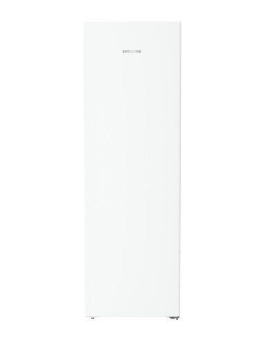 Šaldiklis Liebherr FNe 5207 Pure NoFrost