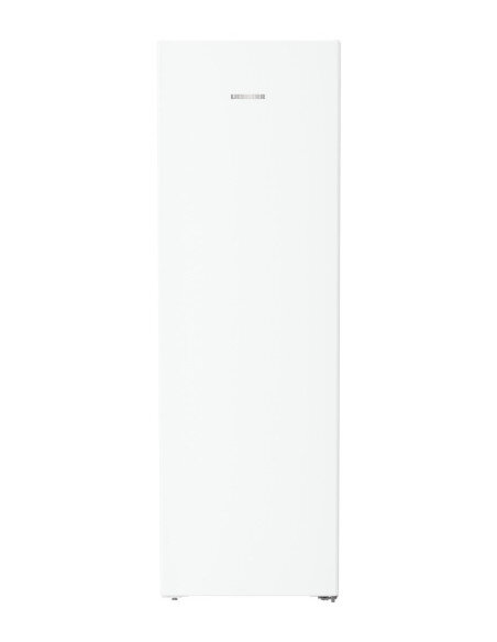 Šaldiklis Liebherr FNe 5207 Pure NoFrost
