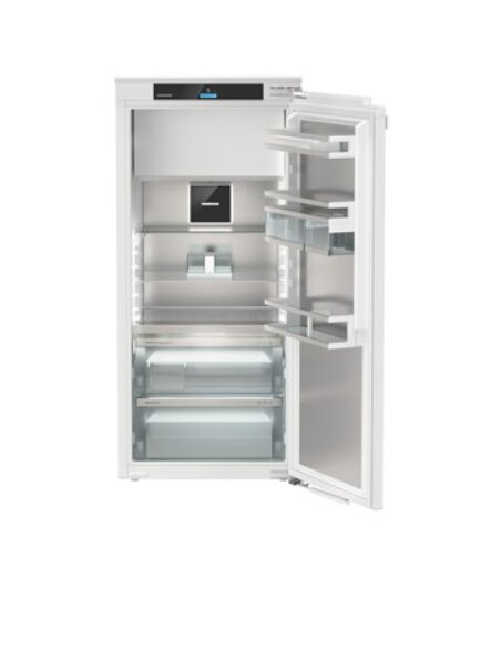 Įmontuojamas šaldytuvas Liebherr IRBbi 4171