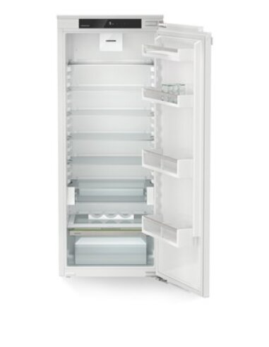 Įmontuojamas šaldytuvas Liebherr IRd...