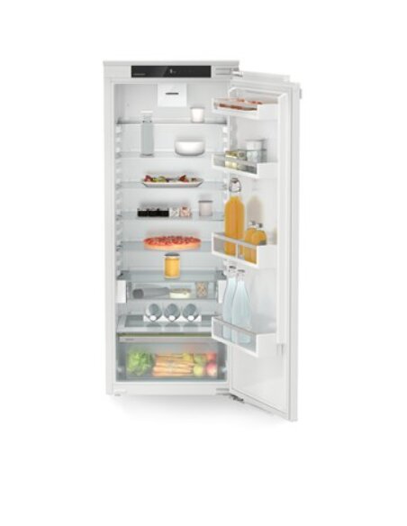 Įmontuojamas šaldytuvas Liebherr IRd 4520