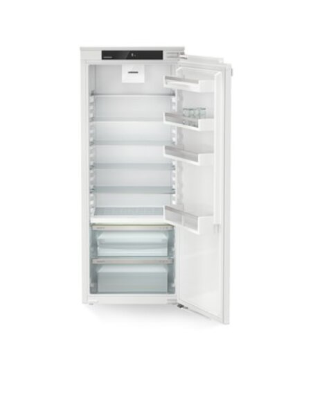 Įmontuojamas šaldytuvas Liebherr IRBc 4520