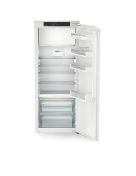 Įmontuojamas šaldytuvas Liebherr IRBc 4521
