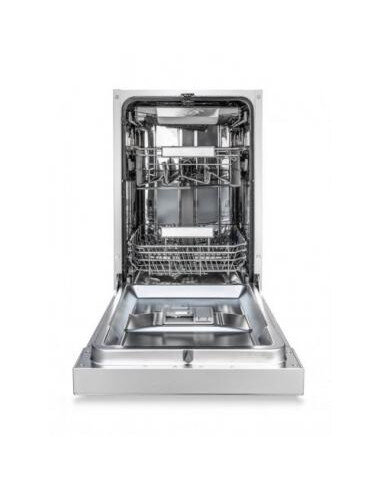 Indaplovė Lord D8 3.GN 45 cm