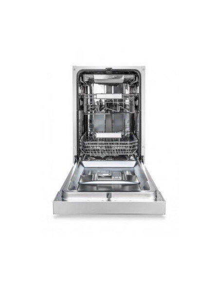 Indaplovė Lord D8 3.GN 45 cm