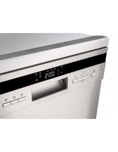 Indaplovė Lord D8 3.GN 45 cm