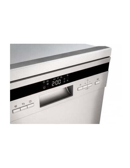 Indaplovė Lord D8 3.GN 45 cm