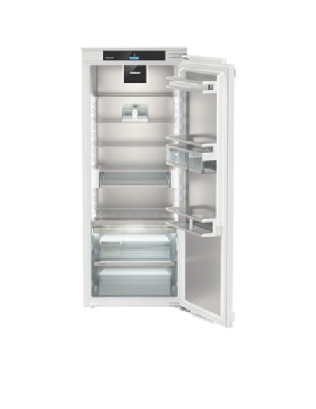 Įmontuojamas šaldytuvas Liebherr IRBbi 4570