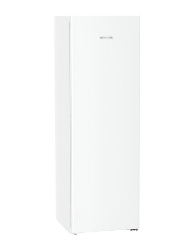 Šaldiklis Liebherr FNd 522i